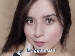 Megganwinn