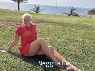 Meggieli