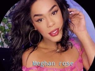 Meghan_rose