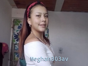 Meghan303av