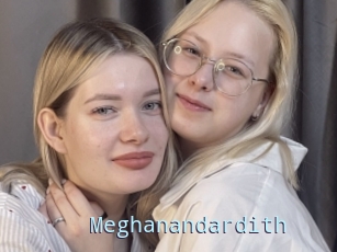 Meghanandardith