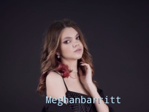Meghanbarritt