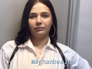 Meghanbeale