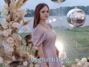 Meghanblong