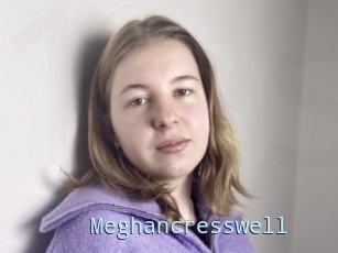 Meghancresswell
