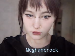 Meghancrock