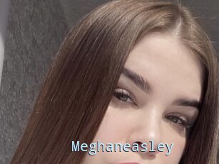 Meghaneasley