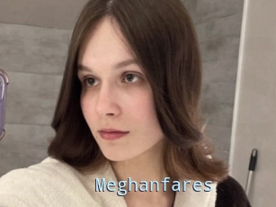 Meghanfares