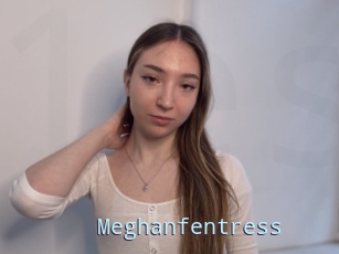 Meghanfentress