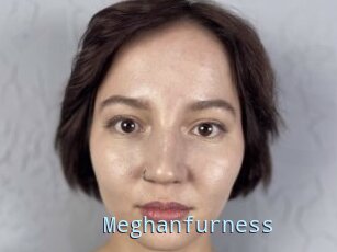 Meghanfurness