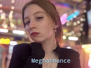 Meghanhance