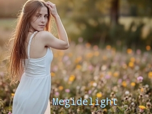 Megidelight