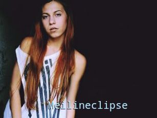 Meilineclipse
