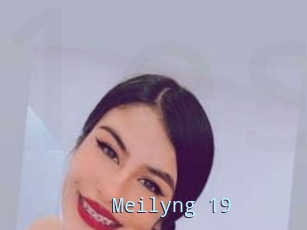 Meilyng_19