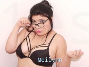 Meilynn