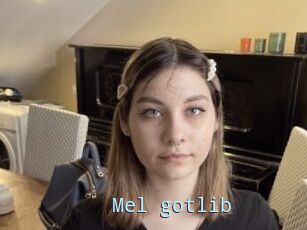Mel_gotlib