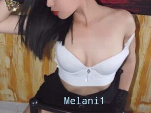 Melani1