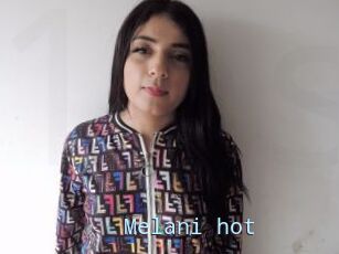 Melani_hot