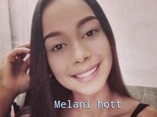 Melani_hott