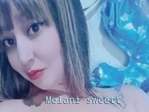 Melani_sweett