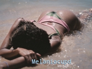 Melaniacupd