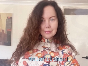 Melaniasmart