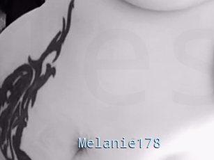 Melanie178