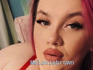 Melaniebrown