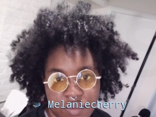 Melaniecherry