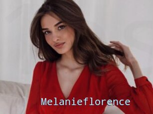 Melanieflorence