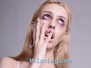 Melaniegloom