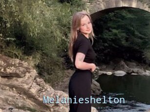 Melanieshelton