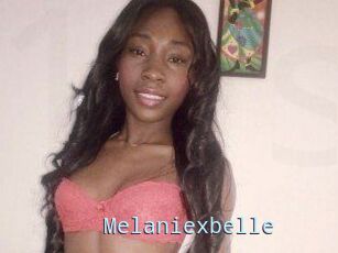 Melaniex_belle