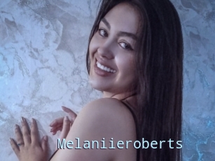 Melaniieroberts