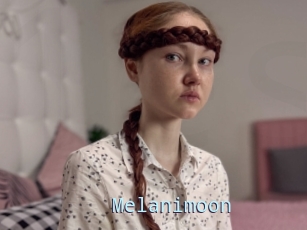 Melanimoon