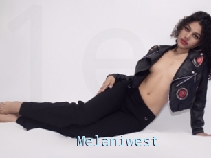 Melaniwest
