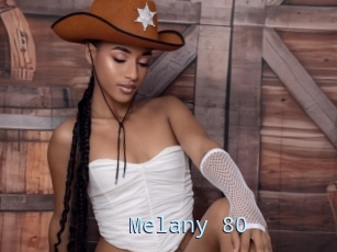 Melany_80