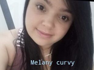 Melany_curvy