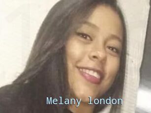 Melany_london