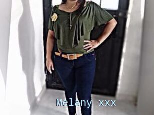 Melany_xxx