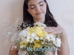 Melanybell