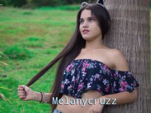 Melanycruzz
