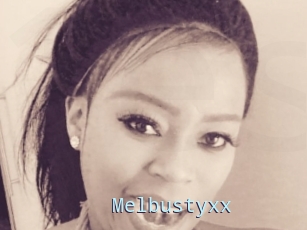 Melbustyxx