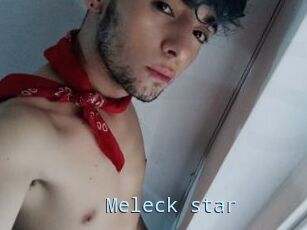 Meleck_star