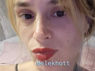 Melekhott