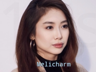 Melicharm