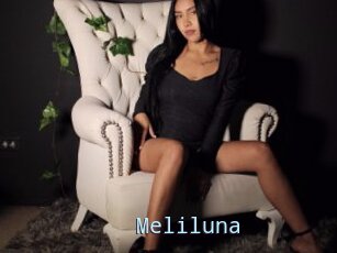 Meliluna