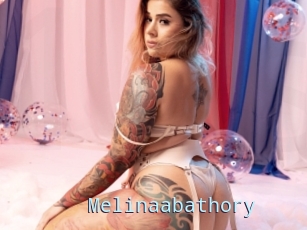 Melinaabathory