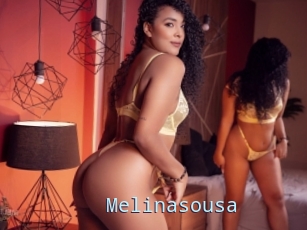 Melinasousa
