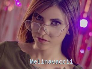 Melinavaccii